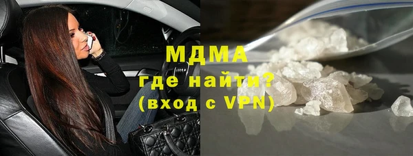 дмт Бородино