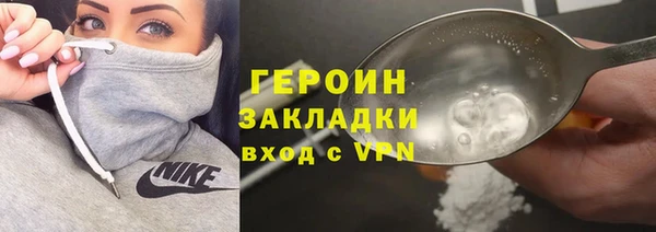 дмт Бородино