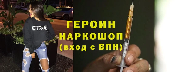 дмт Бородино
