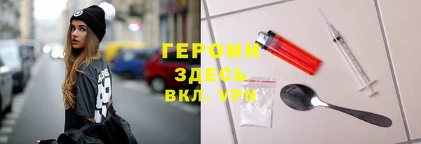 дмт Бородино