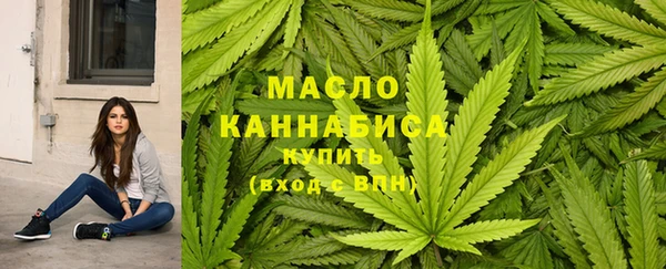 ешки Бронницы