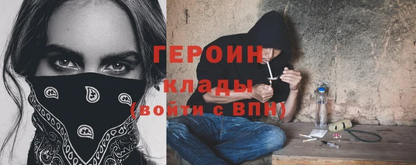 ешки Бронницы
