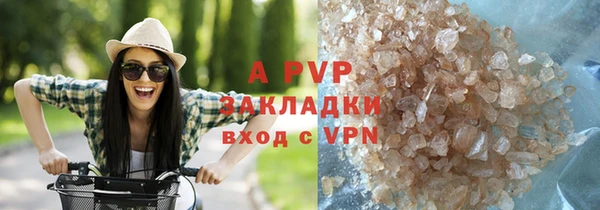 ешки Бронницы
